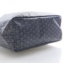Goyard Goyardine St. Louis PM