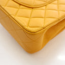 Chanel Medium Lambskin Clas...