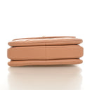 Chanel Small Lambskin Trend...