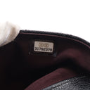 Chanel Caviar Sunglasses Ca...
