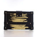 Louis Vuitton Golden Light ...