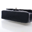Chanel Medium Caviar Classi...