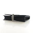Valentino Calfskin Rockstud...
