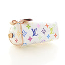 Louis Vuitton x Takashi Mur...