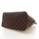 Louis Vuitton Damier Ebene ...
