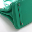 Hermes Menthe Clemence Birk...