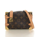 Product - Louis Vuitton Mon...