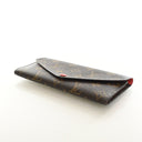 Louis Vuitton Monogram Jose...