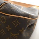Louis Vuitton Vintage Monog...