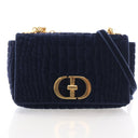 Product - Christian Dior 30...