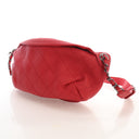 Chanel Caviar Zip and Carry...