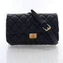 Product - Chanel Aged Calfs...