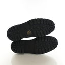 Hermes Klement Loafers Sz 35