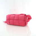Bottega Veneta Padded Tech ...