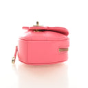 Chanel Lambskin CC Inlove C...