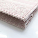 Christian Dior Medium Obliq...