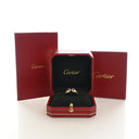Cartier Small Model Double ...