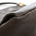 Louis Vuitton Monogram Empr...
