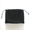 Product - Bottega Veneta Me...