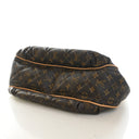 Louis Vuitton Vintage Monog...