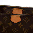 Louis Vuitton Monogram Mult...