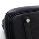 Hermes Graphite Togo Verso ...