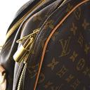 Louis Vuitton Monogram Aliz...