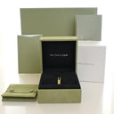 Van Cleef & Arpels Medi...