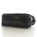 Prada Leather Shoulder Bag