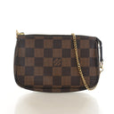 Product - Louis Vuitton Dam...