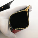 Loewe x Studio Ghibli Spiri...