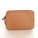 Louis Vuitton Monogram Noe BB