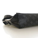 Louis Vuitton Monogram Ecli...