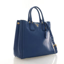 Hover Product -Prada Large ...
