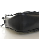 Saint Laurent Calfskin Lou ...