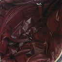 Chanel Nylon Coco Cocoon Me...