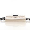 Chanel Caviar My Everything...