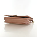 Chanel Caviar Boy Wallet On...