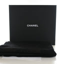 Chanel Cashmere Knit Camell...