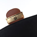 Louis Vuitton Taurillon Dau...
