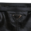 Prada Medium Calfskin Bonni...
