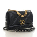 Hover Product -Chanel Mediu...