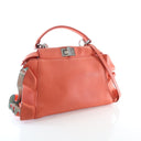 Hover Product -Fendi Mini N...