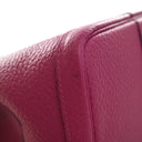 Hermes Rose Pourpre Negonda...