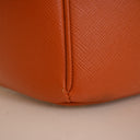 Prada Medium Saffiano Parab...
