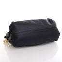 Bottega Veneta Calfskin The...