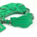 Balenciaga Le Cagole XS