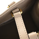Louis Vuitton Monogram Empr...