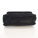 Saint Laurent Medium Calfsk...