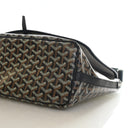 Goyard Goyardine Captien MM